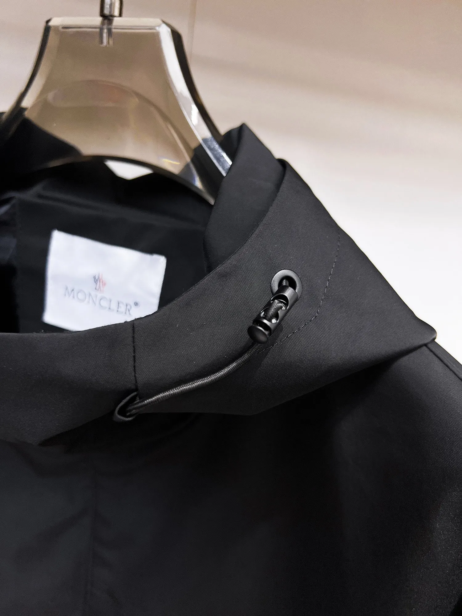 Same Style， ， 2026 New Arrival ，Original Premium Breathable ， ， ， Quality。 ， Sizes：M～3XL